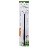GEX Stainless Steel Weed Clip (Bend Clip) #39-4326-0013